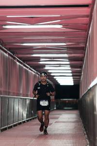 BIB: 
                            <button type="button" onclick="openModal(27267543)" class="btn btn-primary btn-sm float-right btn-popup" data-toggle="modal" data-target=".modal-high-quality">
                        <i class="fas fa-shopping-cart"></i> Add to Cart
                    </button>
                                            <button type="button" onclick="isThisMe(27267543, true)" class="btn btn-success btn-sm float-right btn-popup btn-isme hidden" data-toggle="tooltip" data-placement="bottom" title="นี่คือรูปของคุณใช่ไหม คลิกที่นี่เพื่อเอาเข้าอัลบั้ม">
                        <i class="fas fa-plus"></i> Add to album
                    </button>
                    <button type="button" onclick="isThisMe(27267543, false)" class="btn btn-warning btn-sm float-right btn-popup btn-isnotme hidden">
                        <i class="fas fa-ban"></i> Remove from album
                    </button>